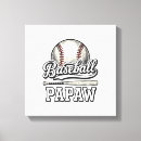 Search for papaw art Dadgifts