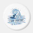 Search for surf magnets Funny