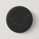 Search for dental floss badges Funny