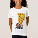 Search for anchovy clothing Food