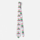 Search for give ties Birthday