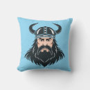Search for norse viking cushions Ancient