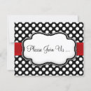 Search for greetings 4x5 invitations Modern