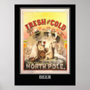 Search for beer art deco posters Travel