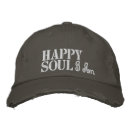 Search for hippie baseball caps Cute