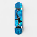 Search for killer whale skateboards Nature