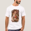 Search for napoleon bonaparte tshirts Napoleonic