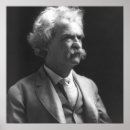 Search for sawyer posters Twain