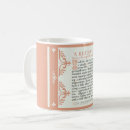 Search for morning prayer mugs Christian
