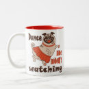 Search for dancing dog mugs Dance