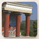 Search for ancient greece barware Archaeology