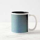 Search for abyss mugs Regions