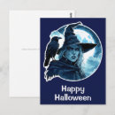 Search for pagan blessings postcards Magic
