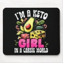 Search for hot drinks mouse mats Collection