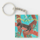 Search for panthers key rings Cute
