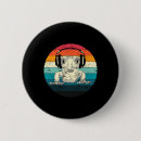 Search for fallout badges Par