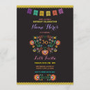 Search for 30th birthday fiesta Party