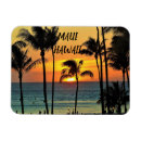 Search for hawaii magnets Honolulu
