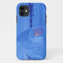 Search for nas iphone cases Stuart westmorland