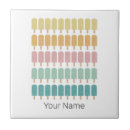 Search for ice cream tiles Summer