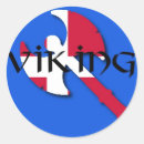 Search for axes stickers Viking
