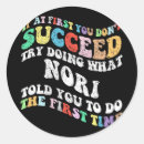 Search for to succeed stickers Cool