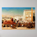 Search for ancient egypt posters Gods