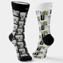 Search for groom underwear Black and white