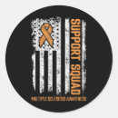 Search for multiple gift wrap Support