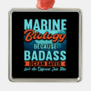 Search for oceanologists Biology