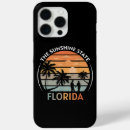 Search for vintage florida iphone cases Summer