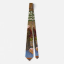 Search for whiskey ties Blue