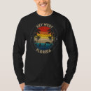 Search for key west tshirts Florida