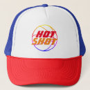 Search for hot baseball caps Mum