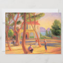 Search for la france postcards Mediterranean sea