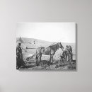 Search for cree art Fine