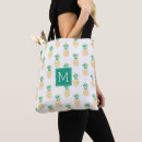 Search for pineapple tote bags Summer