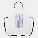 Search for thin aprons Usa