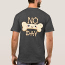 Search for rest easy tshirts Take it easy