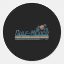 Search for gulf of mexico stickers Funny