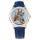 Search for giraffe watches Portrait