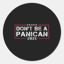 Search for anti men stickers Make america great