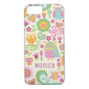 Search for cute iphone 7 cases Pattern