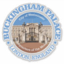 Search for monarchy bumper stickers Royal family