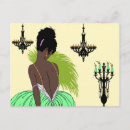 Search for bianca Chandelier