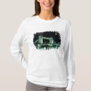 Search for tower bridge tshirts City