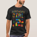 Search for turning two tshirts 2nd