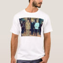 Search for joseph stalin tshirts Male