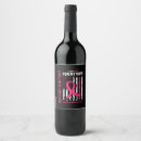 Search for fighting labels Pink