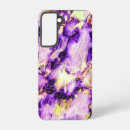 Search for marble stone samsung cases Elegant